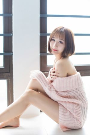 情女幽魂_剧情片高清免费观看