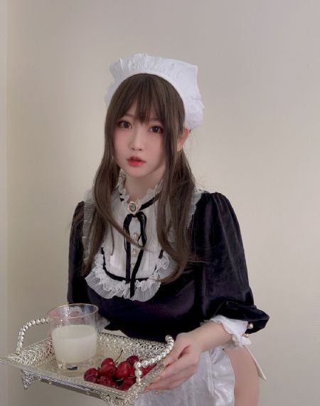 童梦奇缘_日韩在线播放专区