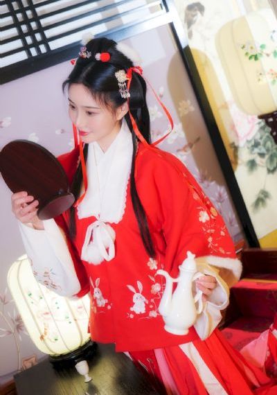 花女情狂在线观看_4K超清免费观看