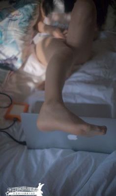 euphoria免费观看动漫_高清电影在线看