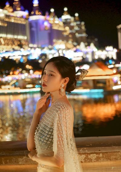 360天大佬第三季在线观看_BD英语高清在线观看