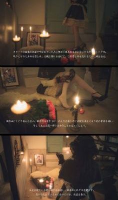 美女扒开尿道_HD高清视频观看