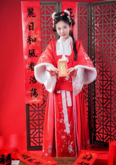 丧尸光头强_超清版蓝光版中文字幕包