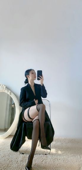 特殊受害者第八季_国产剧在线视频观看