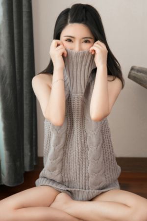 如来日观音菩萨免费观看_国产剧全集免费观看