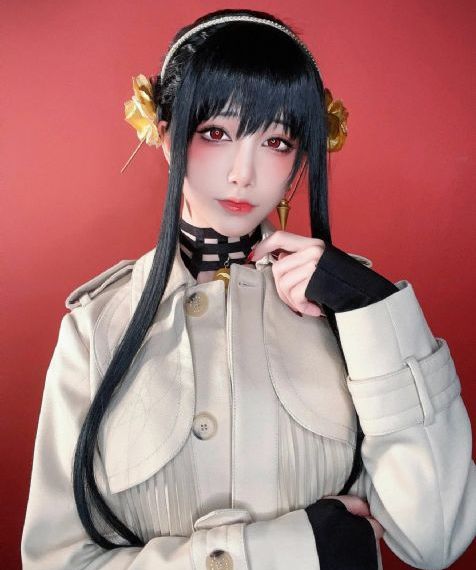 何润东主演的遍地狼烟电视剧_高清免费全集观看