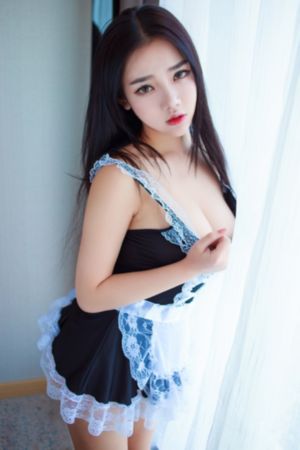 韩国 聚会的目的_1080日韩电影在线