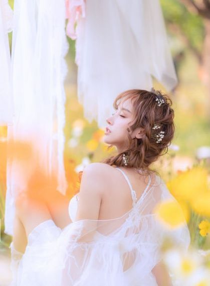 出轨的女人2_4K手机在线观看