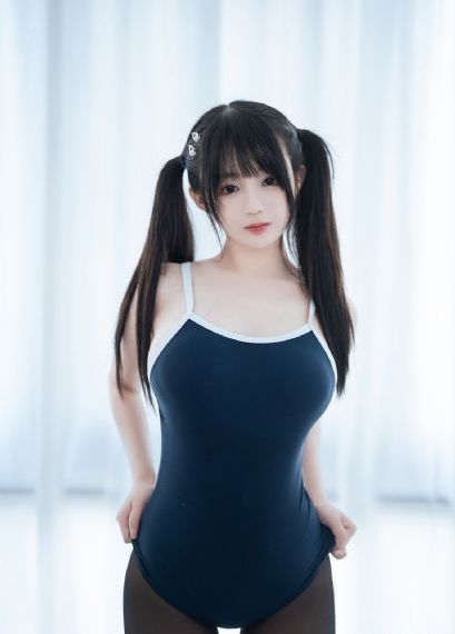 张津瑜吕知樾三部曲在哪里看_蓝光日韩免费观看
