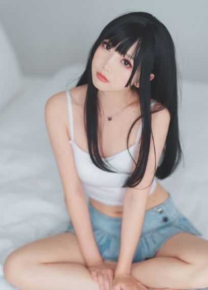 我的夜晚比你的白天更美在线观看_不卡在线观看