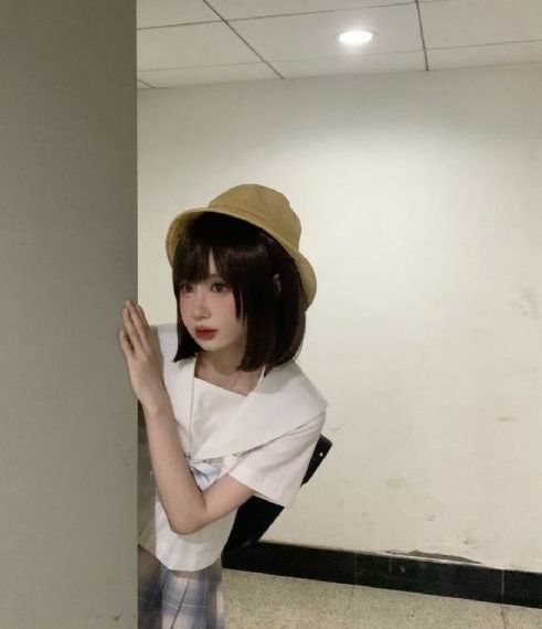 91视频官网_1080神马影院手机在线