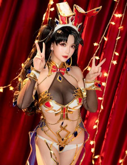 夫美传媒蜜桃传媒精东影业_超清免费高清观看