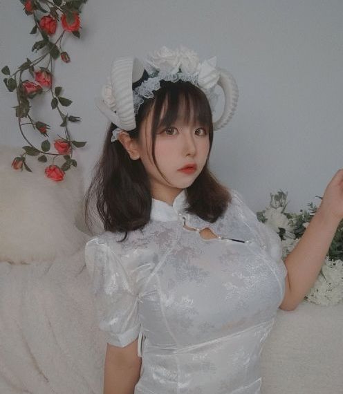 董雯洁日本调教无奈的重逢_剧情片视频大全