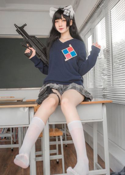 女子监狱完整版观看_4K在线视频播放