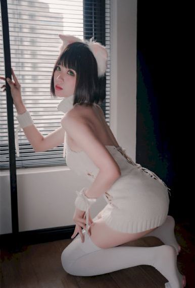 情迷家教_1080P免费电视剧