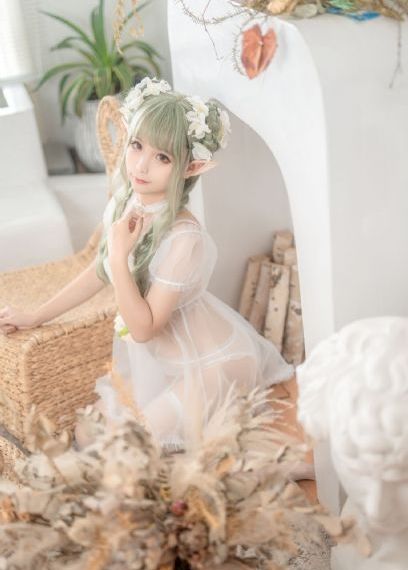 误杀2_HDBD在线观看