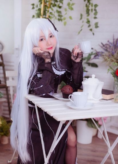 神马手机电影在线观看_BDHD在线观看