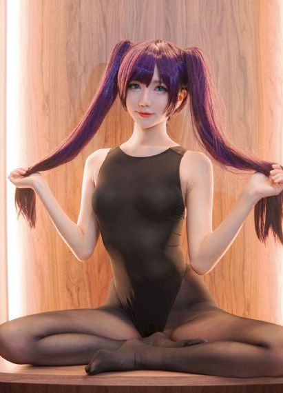 欧美激情在线观看视频_蓝光免费高清观看