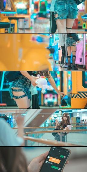 校花撅着屁股求调教在线播放_720电影完整版