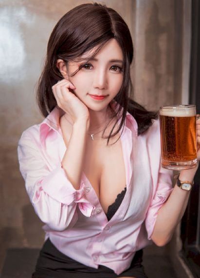 奶电影_1080神马在线观看