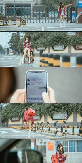 装甲骑女_日韩在线播放专区