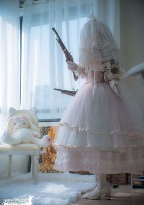 摘花freexxx第一次hd_1080P手机在线看
