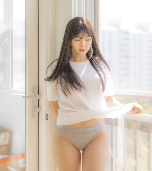 韩国电影交换夫妇_BD韩语在线播放