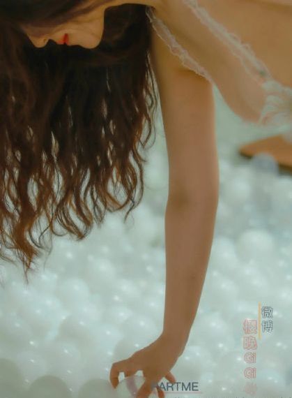 乳尖娇吟办公室少妇激情视频_午夜激情福利视频