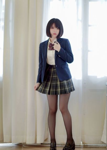 果冻tv_超清最新电影在线观看