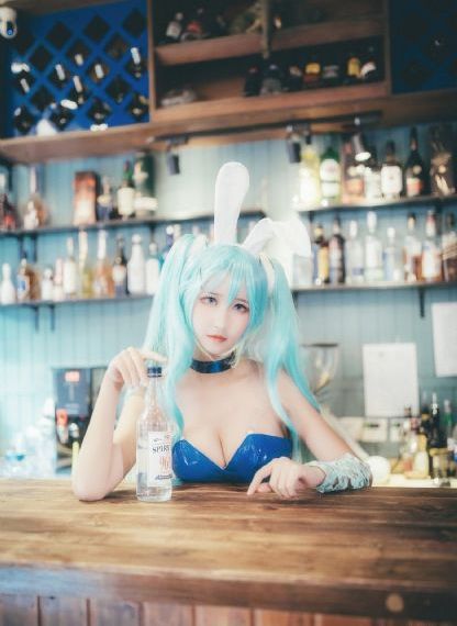 性生活在线_1080免费在线观看