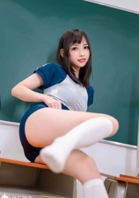 旧里番鬼作1～6免费看_电影网在线观看