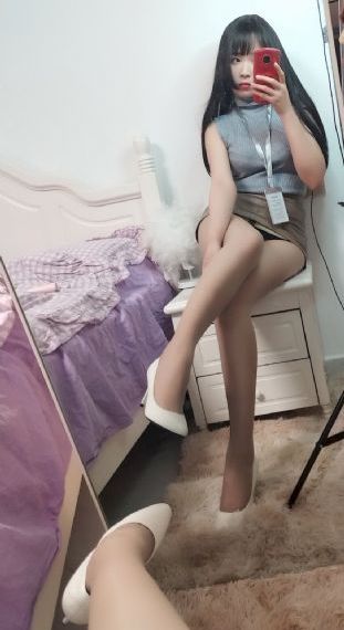 一级片免费电影_DVD电视剧在线观看