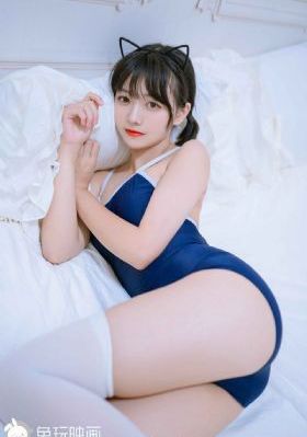 女秘书的诱惑_迅雷手机免费观看