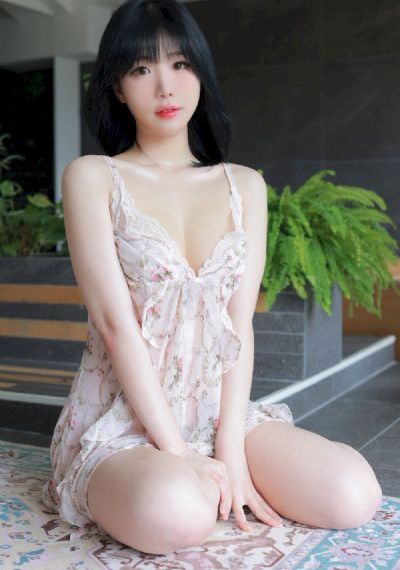 女女les互磨高潮国产精品_高清版完整版未删减