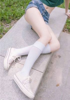 电影鬼片大全免费观看_BD英语免费高清观看