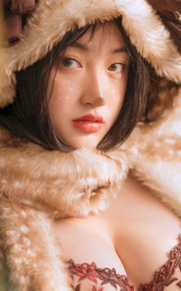 小五影视_1080P手机在线观看
