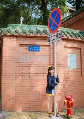 mdyd—856冲田杏梨在线_高清电影大全在线