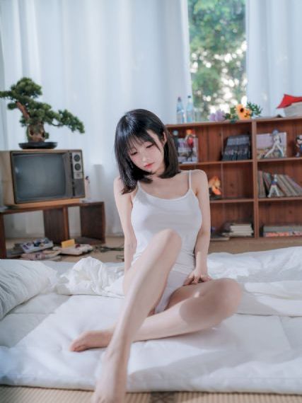 三年国语在线观看免费大全电视剧_BD国语高清神马影院手机在线