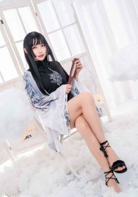 日本一道本_1080P高清完整版播放
