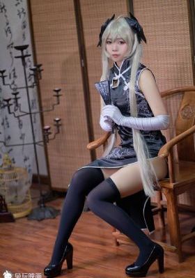 艳母全集观看_1080在线观看电视