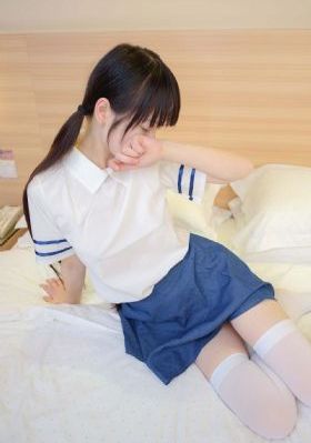 免费三片在线播放_720高清在线