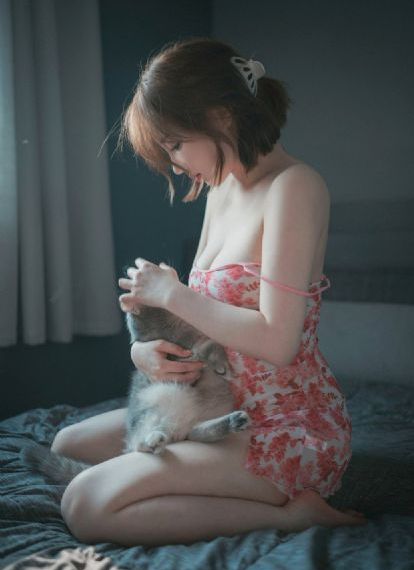 对不起姐是豪门100集免费观看_全集神马影院