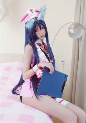武松电影在线观看完整版高清免费_蓝光免费全集观看