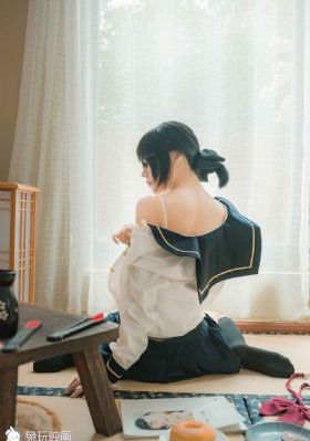 喋血双雄电影在线观看完整版_高清高清完整版播放