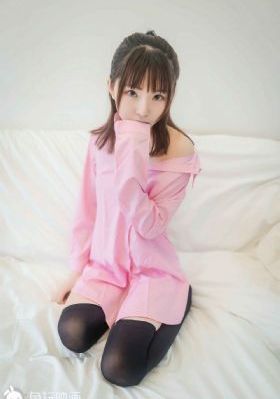 指尖传出真挚的热情_1080电影在线观看