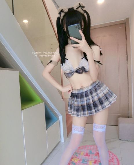 极速救援 电视剧_DVD高清完整版