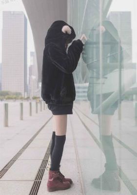 朋友的妻子免费看_剧情片完整版观看