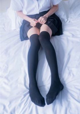 风筝电视剧在线观看全集免费播放_HD免费观看视频