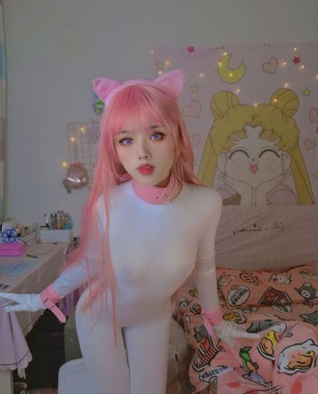 我和我的后妈_字幕高清版在线播放
