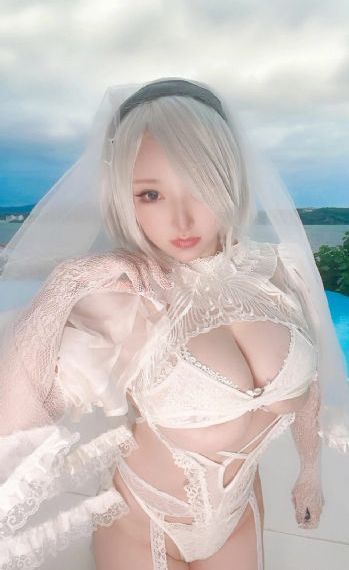 玩物们_迅雷1080